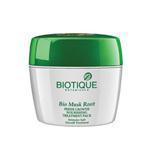 BIO MUSK ROOT 230GM